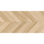 Agadir-R Natural 60x120 G.168 porcelain