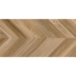 Agadir-R Noce 60x120 G.168 porcelain