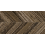 Agadir-R Carbon 60x120 G.168 porcelain