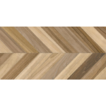 Agadir-R Multicolor 60x120 G.168 porcelain