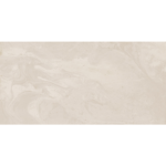 Salerno-R Beige 60x120 G.202 porcelain