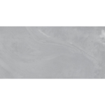 Salerno-R Ceniza 60x120 G.202 porcelain