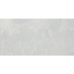 Salerno-R Gris 60x120 G.202 porcelain
