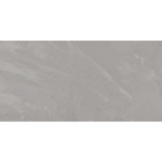 Salerno-R Taupe 60x120 G.202 porcelain