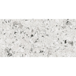 Luna-R Blanco 60x120 G.200 R10 porcelain