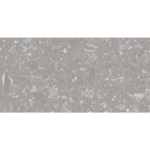 Luna-R Gris 60x120 G.200 R10 porcelain