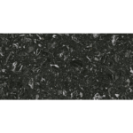 Luna-R Negro 60x120 G.200 R10 porcelain