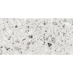 Luna-R Blanco Pulido 59,3x119,3 G.169 porcelain