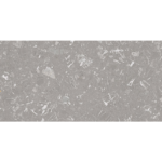 Luna-R Gris Pulido 59,3x119,3 G.169 porcelain