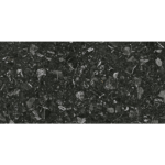 Luna-R Negro Pulido 59,3x119,3 G.169 porcelain