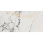 Erdek-R 60x120 G.200 porcelain