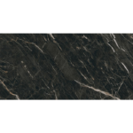 Wailea-R 60x120 G.200 porcelain