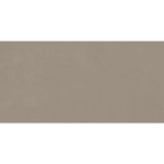 New York-R Gris 60x120 G.203 coloured body porcelain