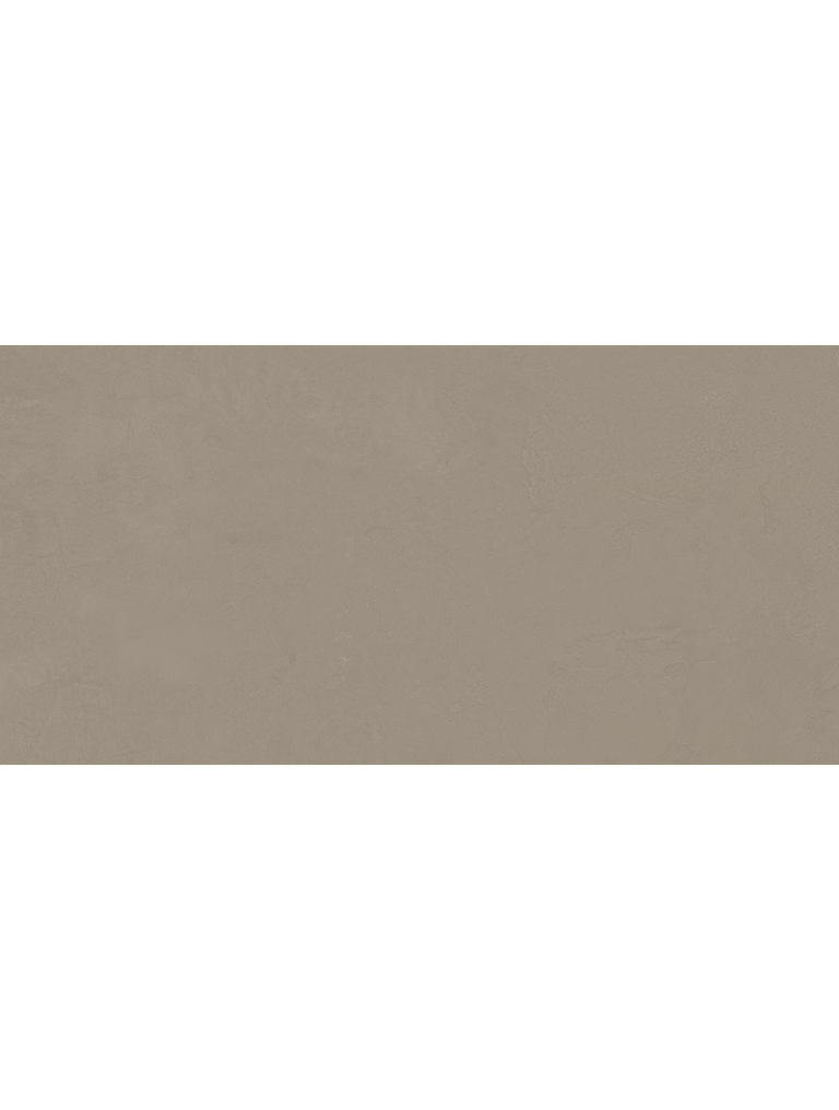 New York-R Gris 60x120 G.203 coloured body porcelain