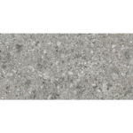Ceppo Di Gre-R Cemento 60x120 G.200 R9 porcelain