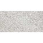 Ceppo Di Gre-R Gris 60x120 G.200 R9 porcelain