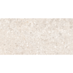 Ceppo Di Gre-R Marfil 60x120 G.200 R9 porcelain