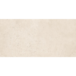 Tokio-R Arena 60x120 G.202 porcelain