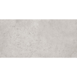 Tokio-R Cemento 60x120 G.202 porcelain
