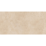 Tokio-R Crema 60x120 G.202 porcelain