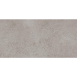 Tokio-R Grafito 60x120 G.202 porcelain