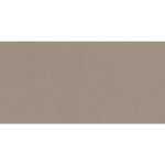 New York-R Gris R10 60x120 G.203 R10 coloured body porcelain