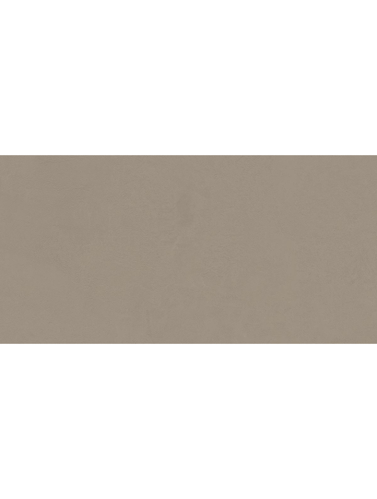 New York-R Gris R10 60x120 G.203 R10 coloured body porcelain