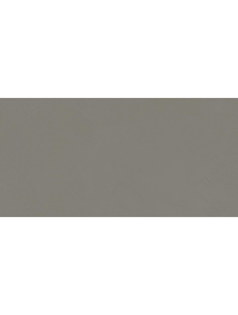 New York-R Grafito 60x120 G.203 coloured body porcelain