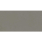 New York-R Grafito R10 60x120 G.203 R10 coloured body porcelain