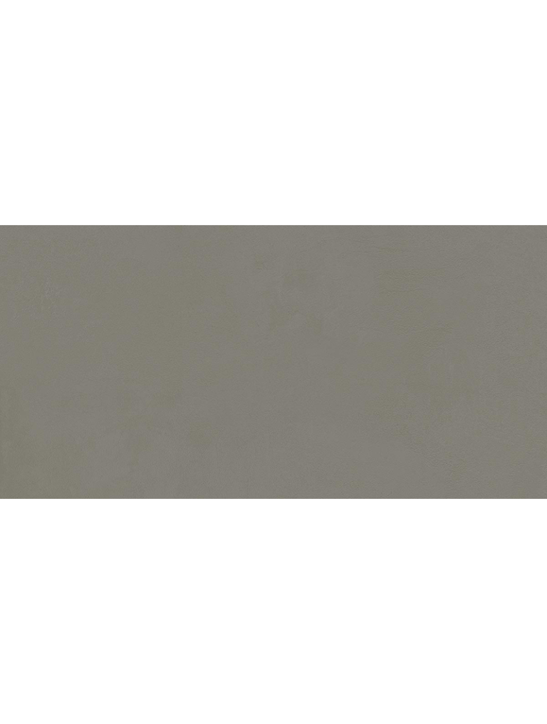 New York-R Grafito R10 60x120 G.203 R10 coloured body porcelain