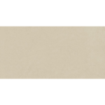 New York-R Natural 60x120 G.203 coloured body porcelain
