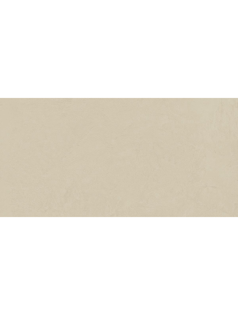 New York-R Natural 60x120 G.203 coloured body porcelain