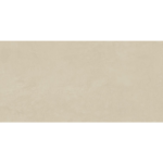 New York-R Natural R10 60x120 G.203 R10 coloured body porcelain