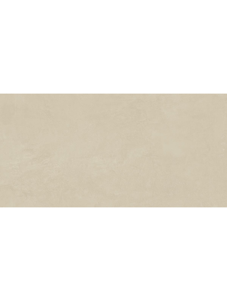 New York-R Natural R10 60x120 G.203 R10 coloured body porcelain