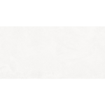 New York-R Blanco 60x120 G.203 coloured body porcelain