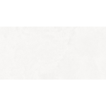 New York-R Blanco R10 60x120 G.203 R10 coloured body porcelain