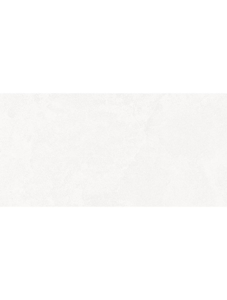 New York-R Blanco R10 60x120 G.203 R10 coloured body porcelain