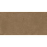 Zero-R Chipper 60x120 G.173 porcelain