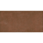 Zero-R Bold 60x120 G.173 porcelain