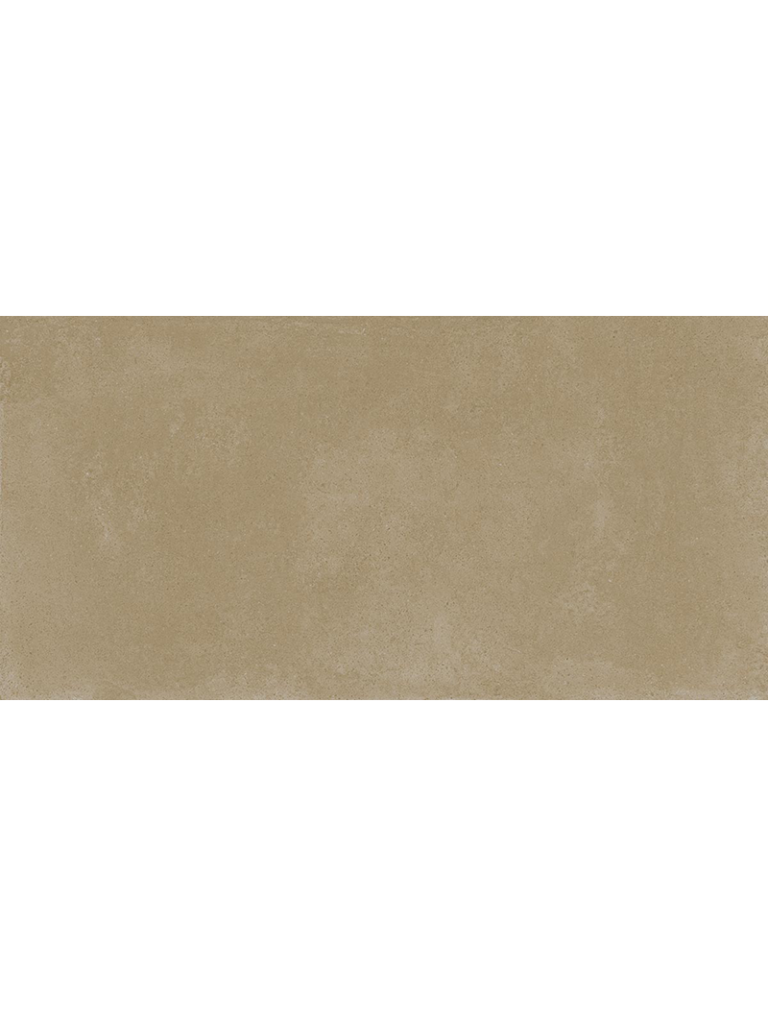 Zero-R Mellow R10 60x120 G.173 R10 porcelain