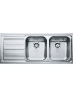 LLL 621 3 1/2" WWK LHD FRL TH WOF BOX