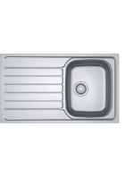 SKX 611-86 3 1/2" WWK SIP LHD TH FRL WOF