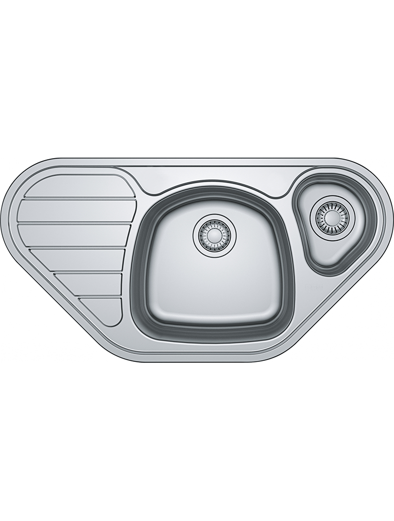 PP001_101.0455.946.png SKX 651-E 3 1/2" WWK SIP REV 2TH FRL WOF - Görsel 1