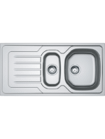 OLL 651 3 1/2" WWK SIP LHD TH FRL WOF