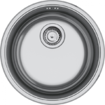 ROX 610/110-38