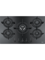 FHCR 755 4G TC HE BK C