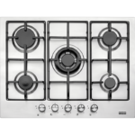 FHNL 705 4G TC XS E