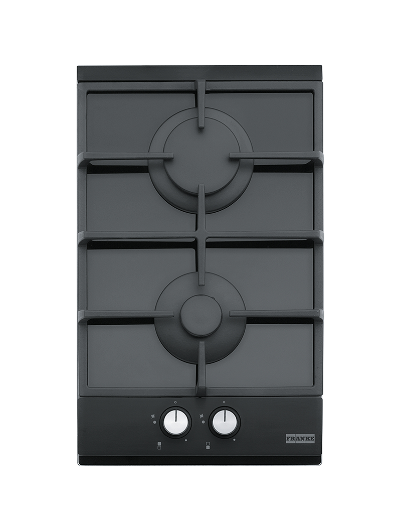 PP001_106.0490.202.png FHNG 302 2G BK C - Görsel 1