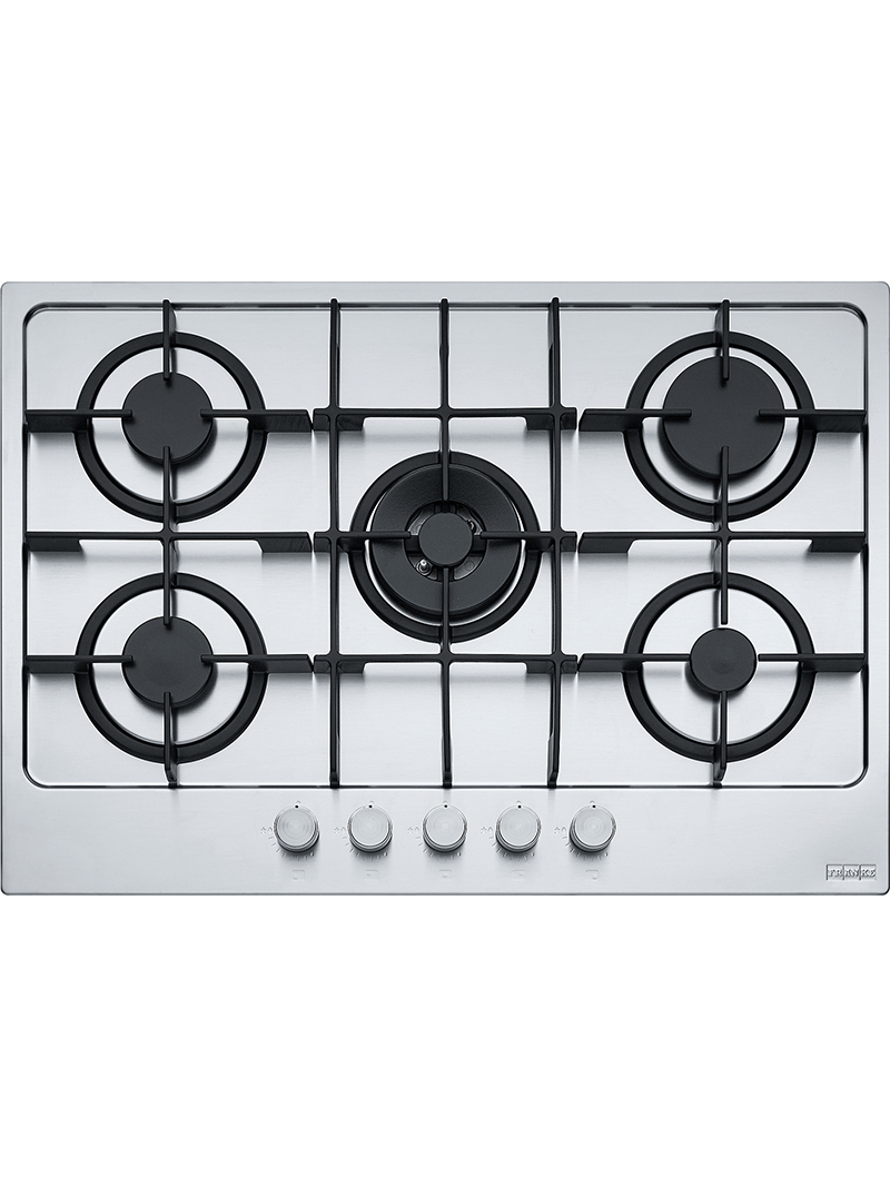 PP001_106.0554.320.png FHMA 755 4G DC XS C - Görsel 1