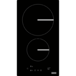 FSM 302 I BK